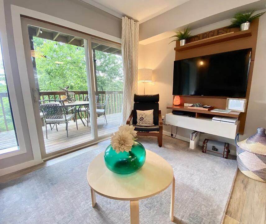 321 Notch Lane - Photo 1