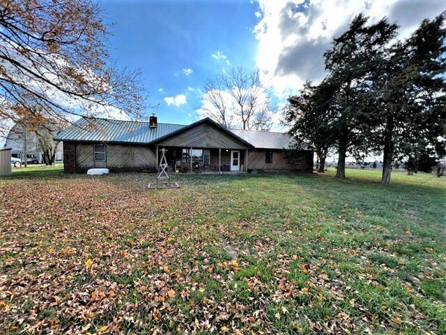 1600 Jasmine Road A - Photo 1