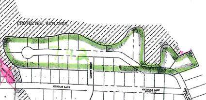 Tbd Deerfield Estates - Photo 1