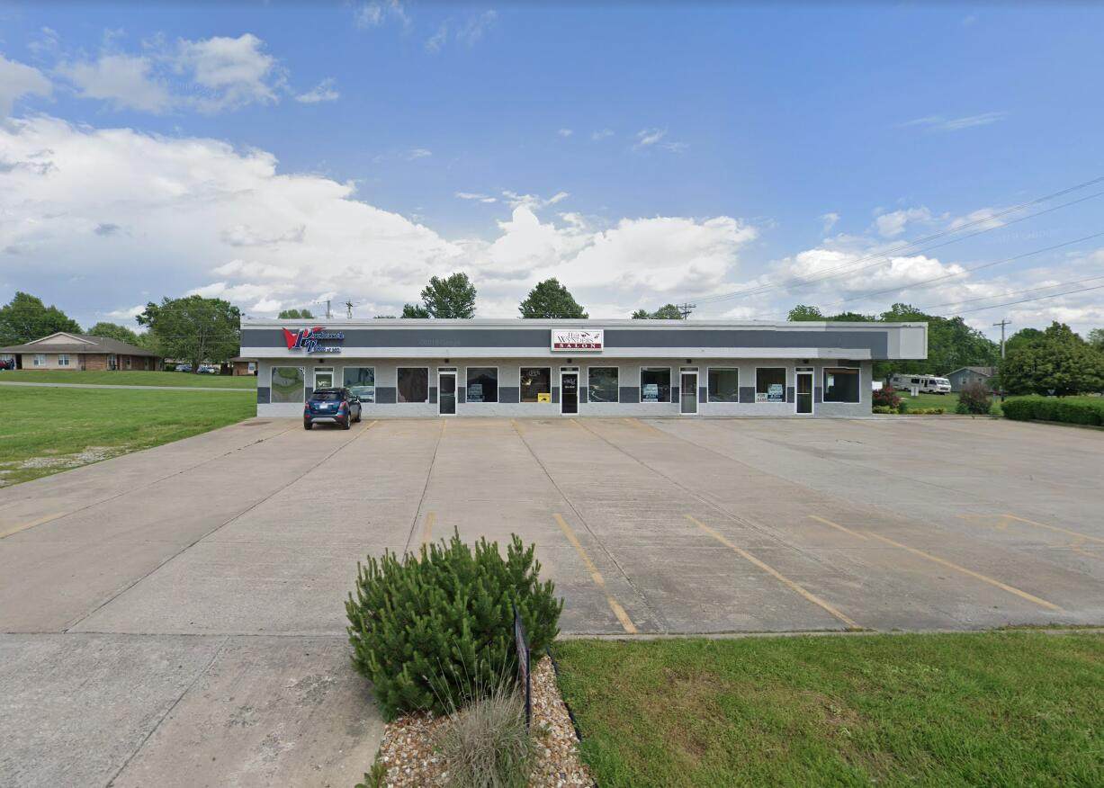 240 Village Center Street - Photo 1