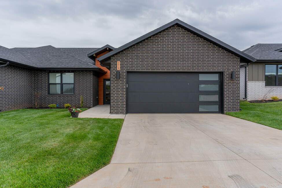 5955 Farm Rd 163 - Photo 1