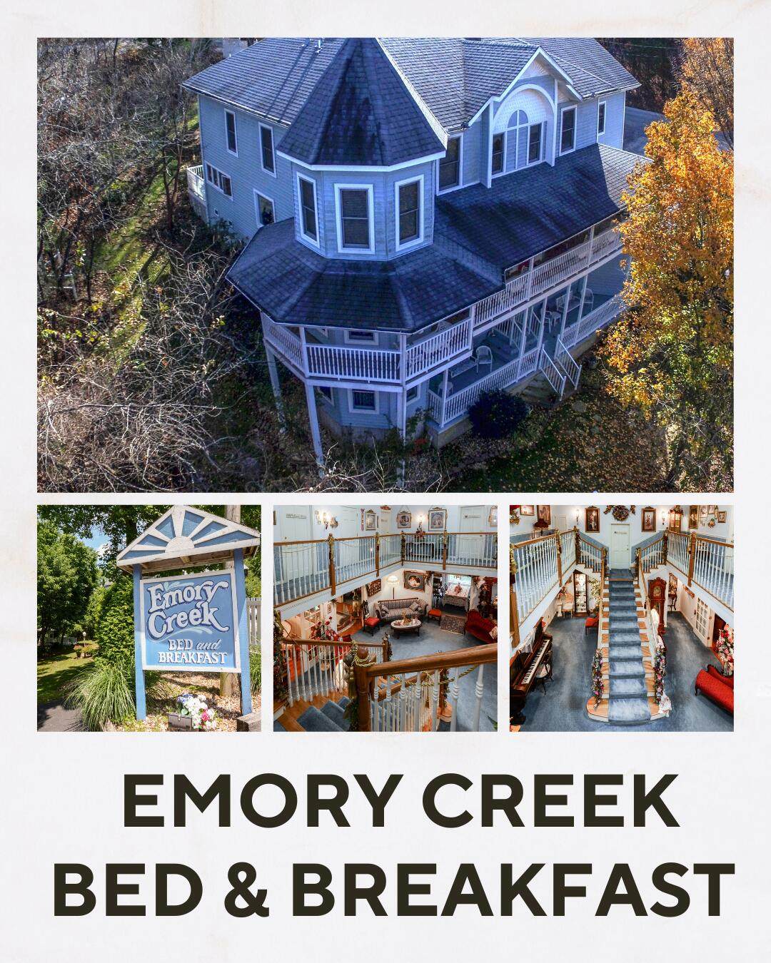 143 Arizona Drive - Photo 1