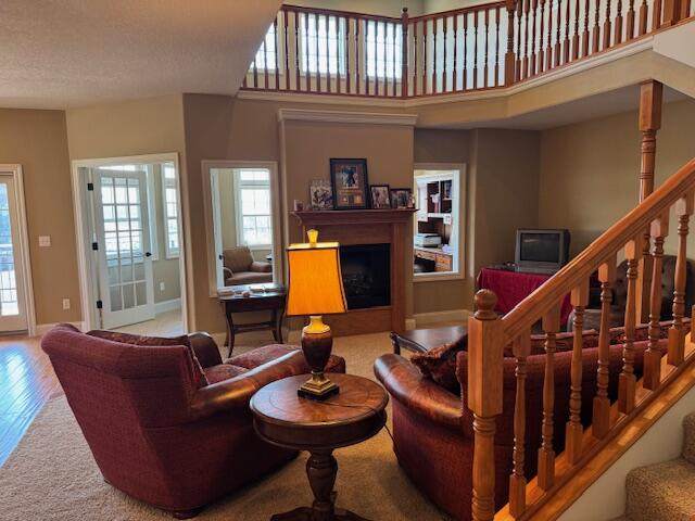 1413 Riverstone Drive - Photo 1