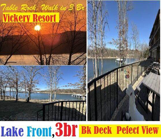 280 Tina Street - Photo 1