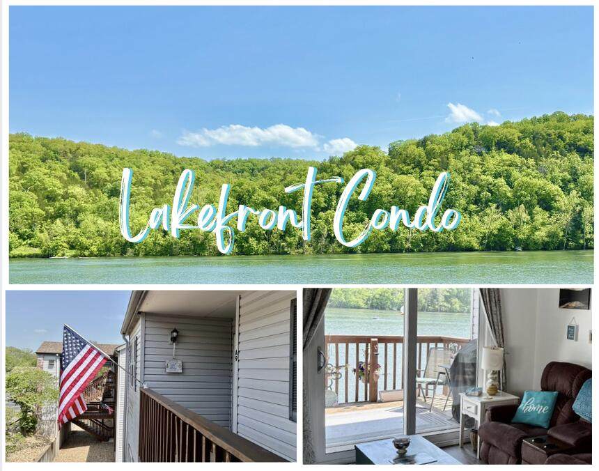 2529 State Highway 176 - Photo 1