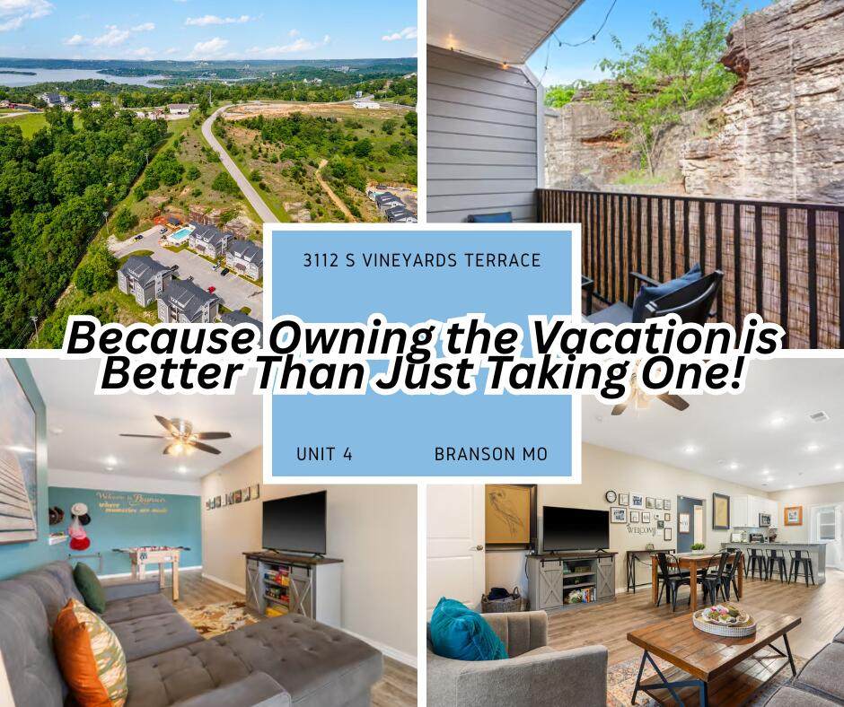 3112 Vinyards Terrace Parkway - Photo 1