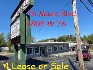 1805 76 Country Boulevard - Photo 1