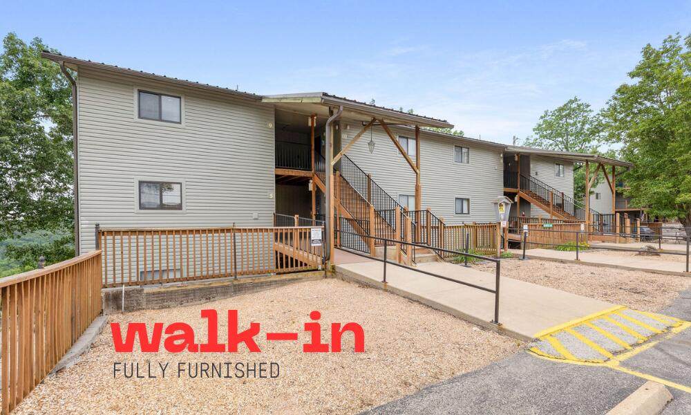 550 Notch Lane - Photo 1