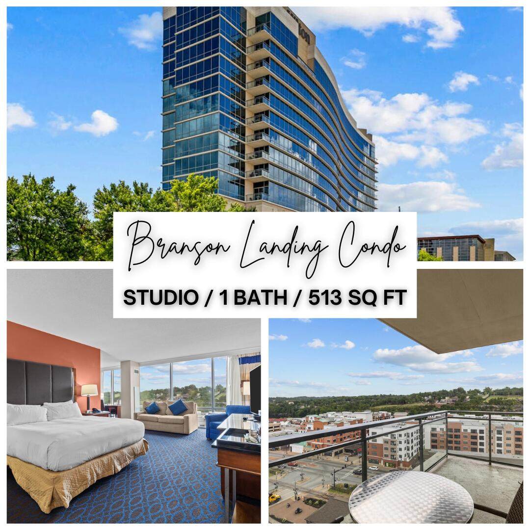 200 Sycamore Street - Photo 1