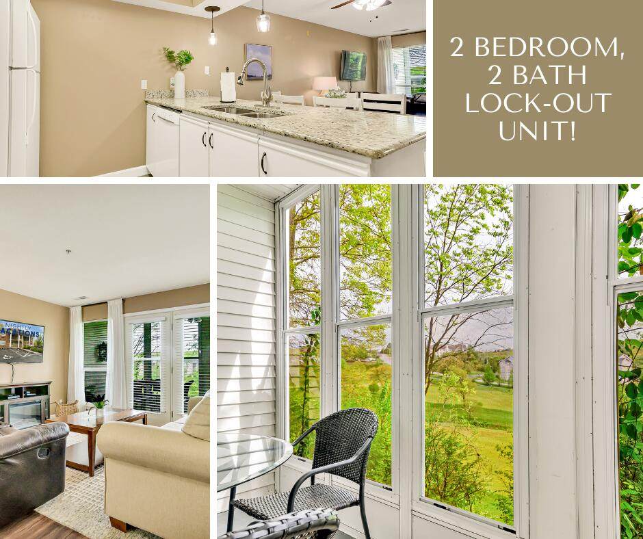 200 Golfview Drive - Photo 1