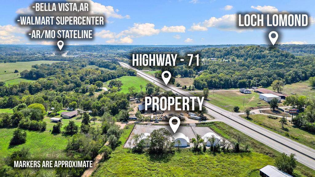 303 O'brien Lane - Photo 1