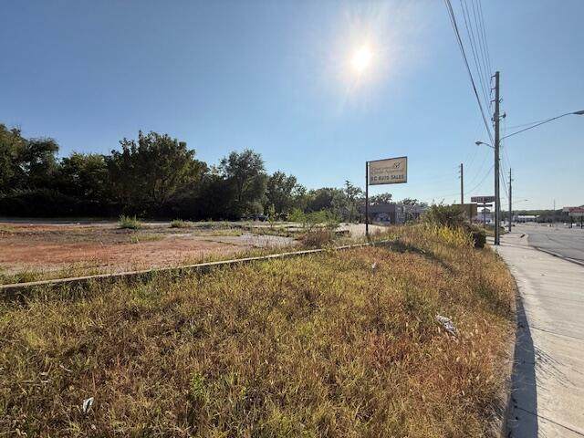 1624 Kearney Street - Photo 1