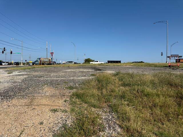 1624 Kearney Street - Photo 1