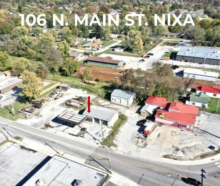 106 Main Street - Photo 1
