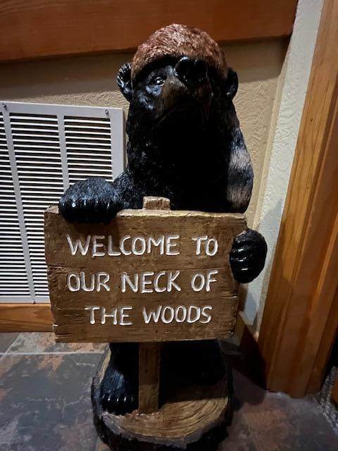 264 Oak Ridge Road - Photo 1