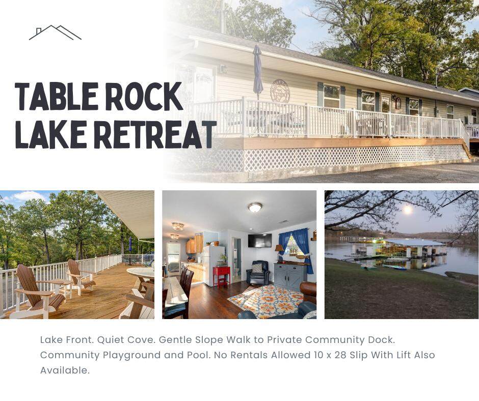 90 Brandon Loop - Photo 1