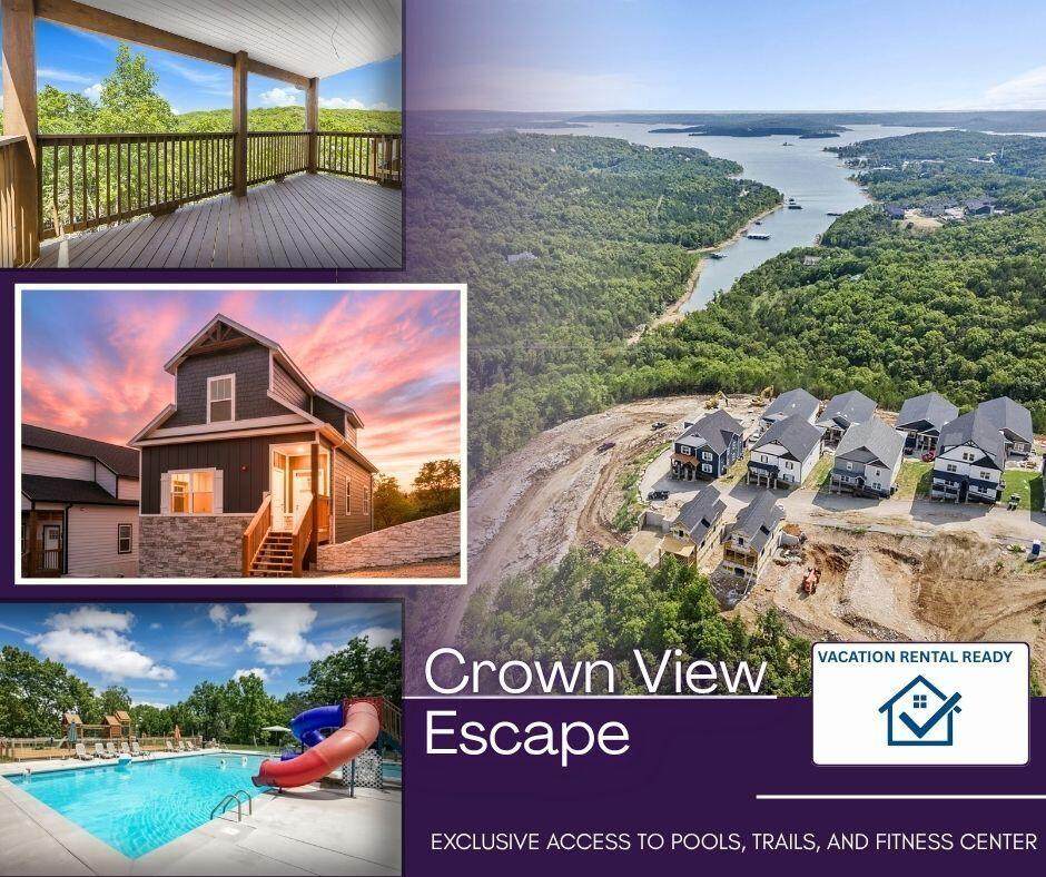 56 David Shawn Drive - Photo 1