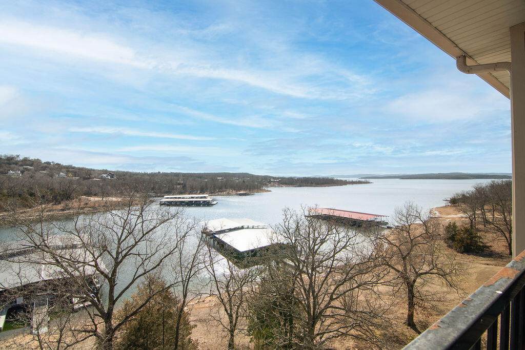 80 Celebration Cove Circle - Photo 1