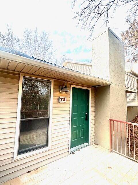 86 Rasso Way - Photo 1