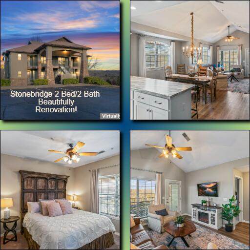 1041 Golf Drive - Photo 1