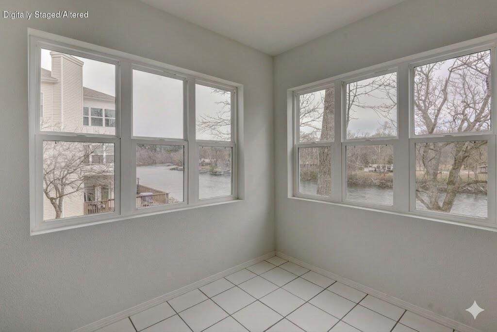 77 Anglers Pointe Drive - Photo 1