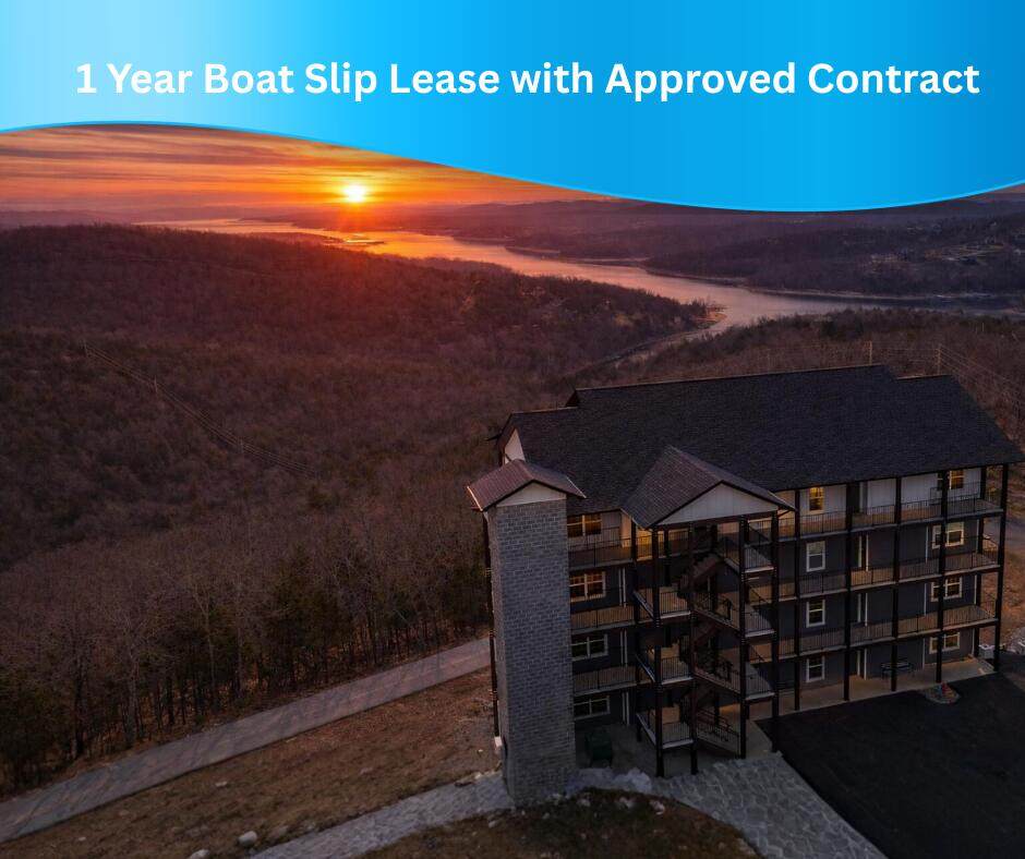 24 Aqua Vista Lane - Photo 1