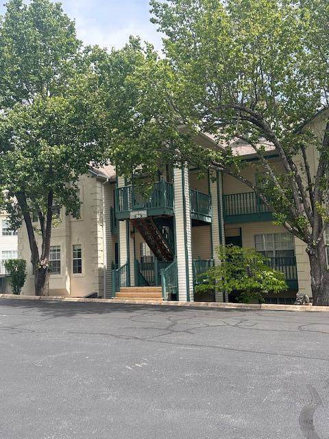 149 The Bluffs - Photo 1
