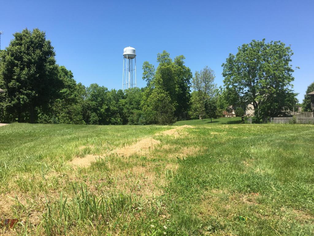 L 25 Leabrooke Estates - Photo 1