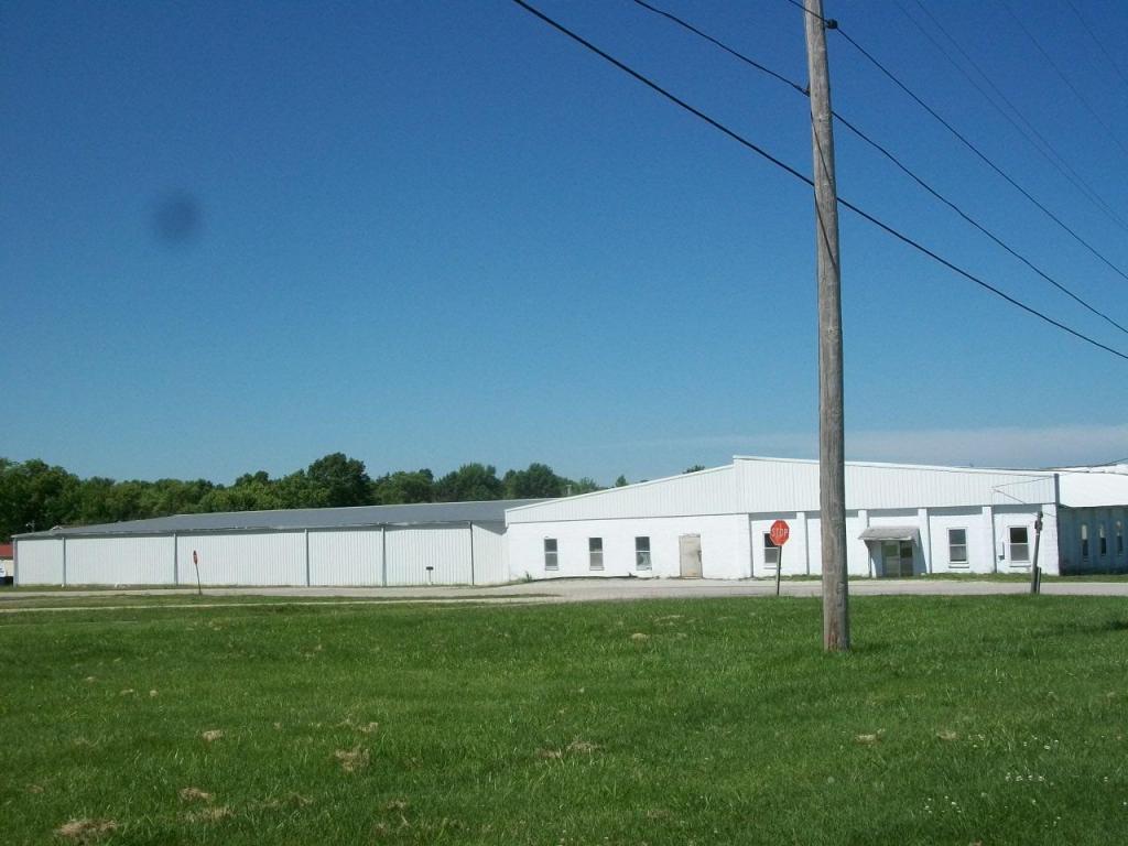 Tbd Cedar - Photo 1