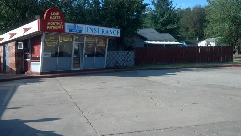 1304 Kearney Street - Photo 1