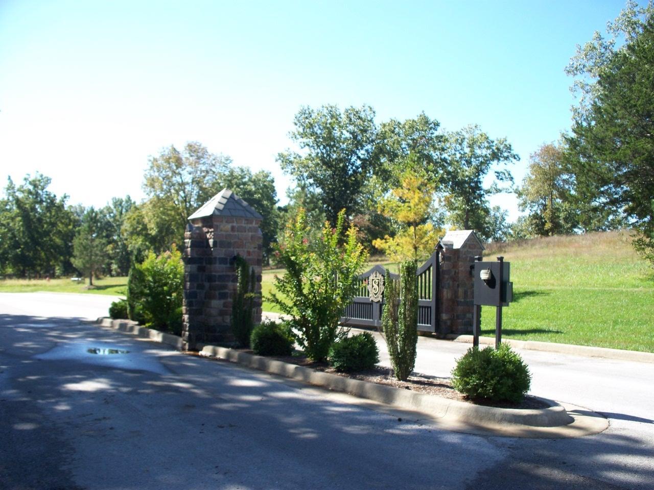 Lot 140 Seven Pines Drive - Photo 1
