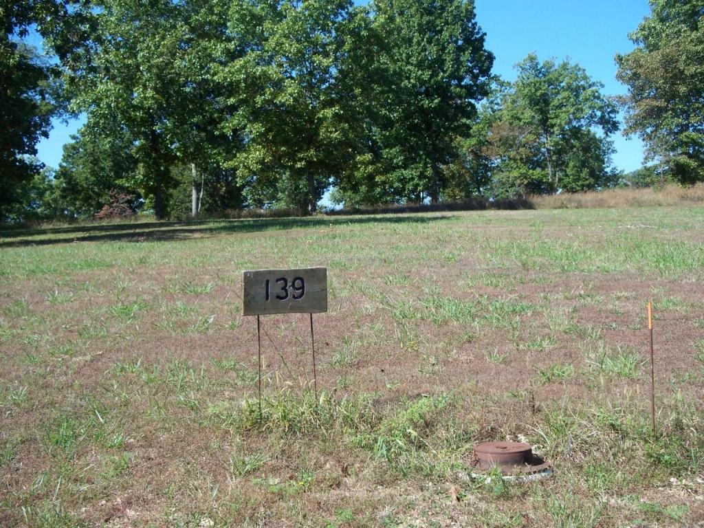 Lot 139 Seven Pines Drive - Photo 1