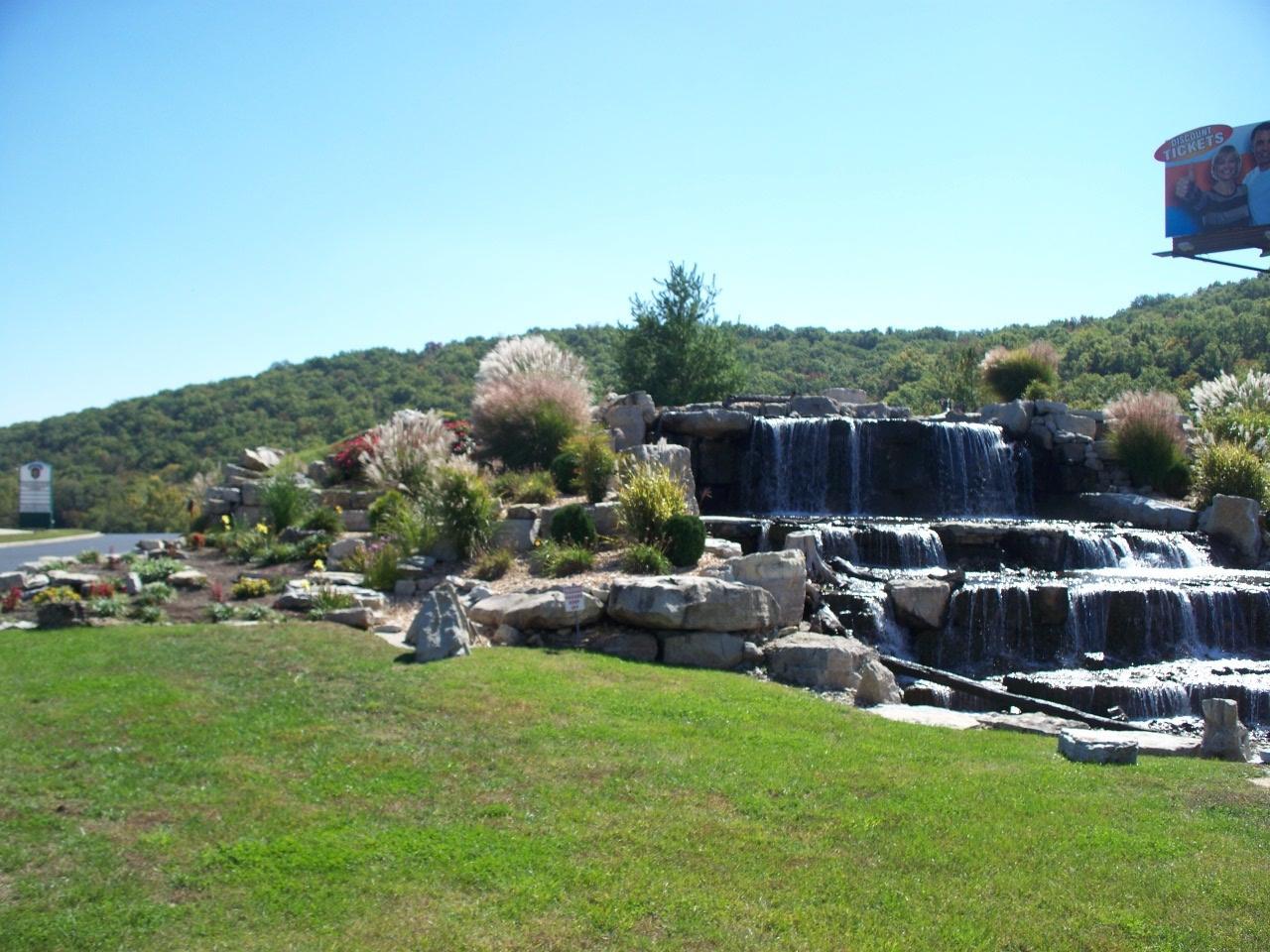 Lot 47 Sunset Drive - Photo 1