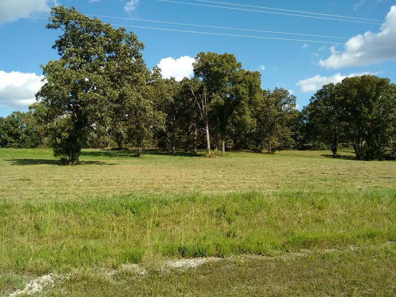 06 Oak Estates - Photo 1