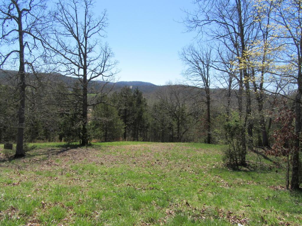 191 Ranch Road - Photo 1