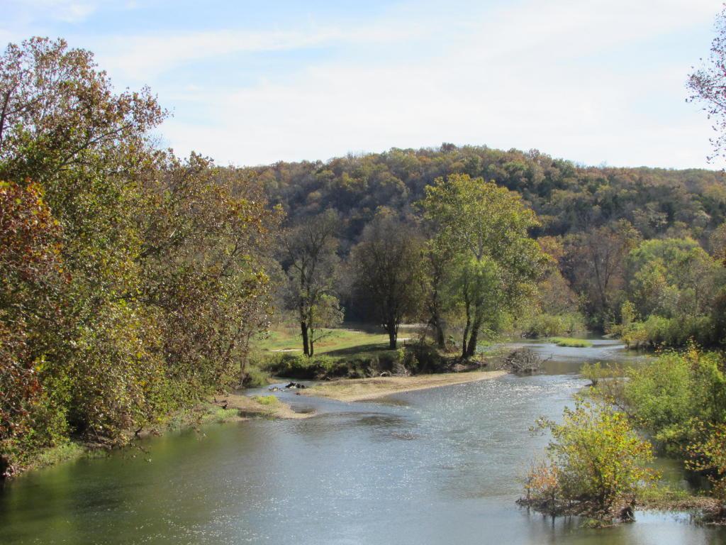 Lot 36 Sycamore Ranch Road - Photo 1