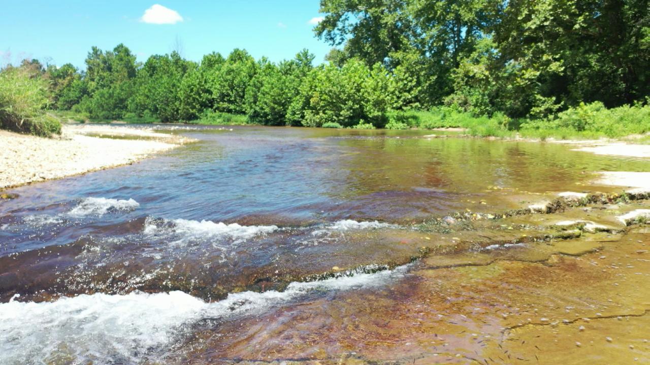 000 County Road Z-850 - Photo 1
