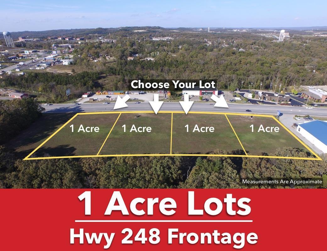 1601 State Hwy 248 - Photo 1