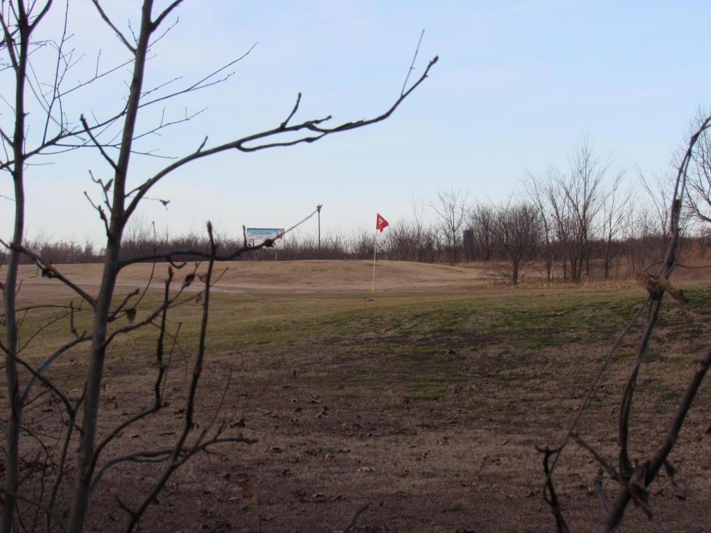Lot 17 Honey Creek - Photo 1