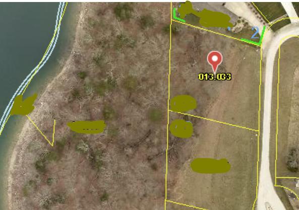 Tbd Northfork Lane - Photo 1