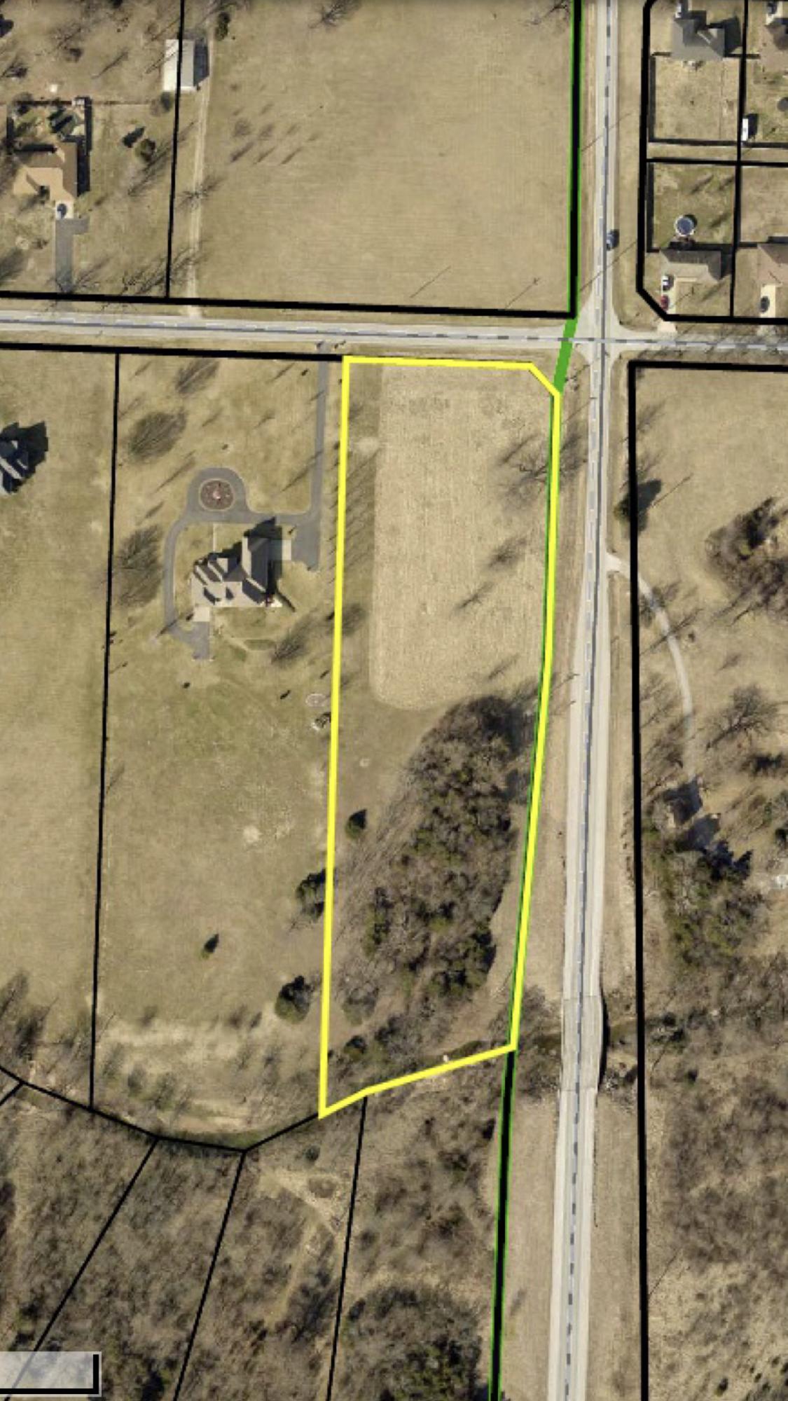 7324 Farm Rd 88 - Photo 1