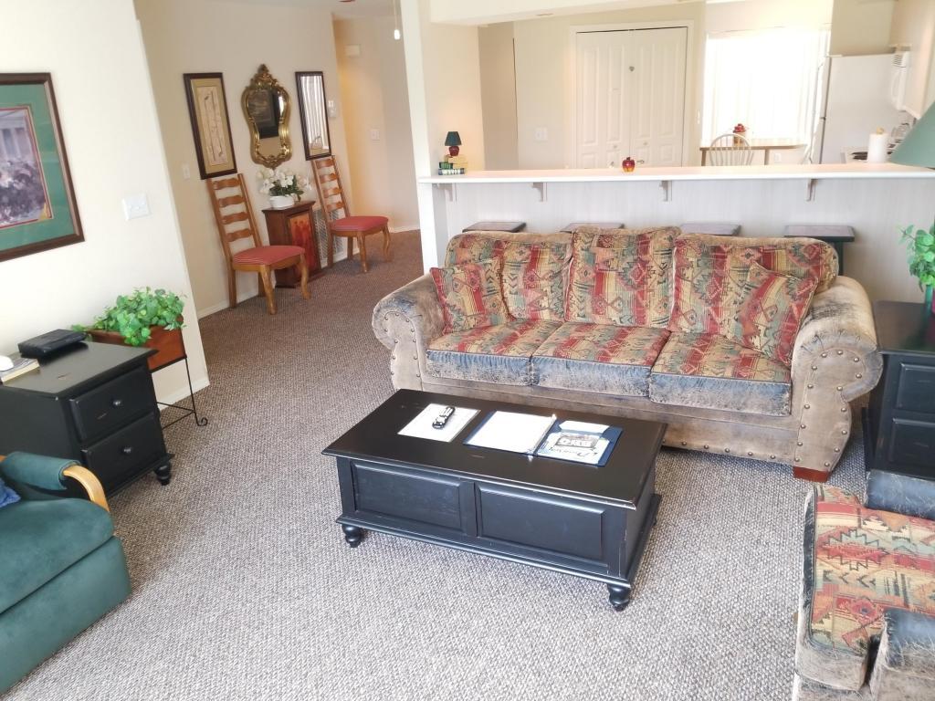 351 Wildwood Drive - Photo 1