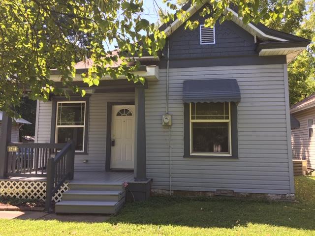 1714 Lee Street - Photo 1