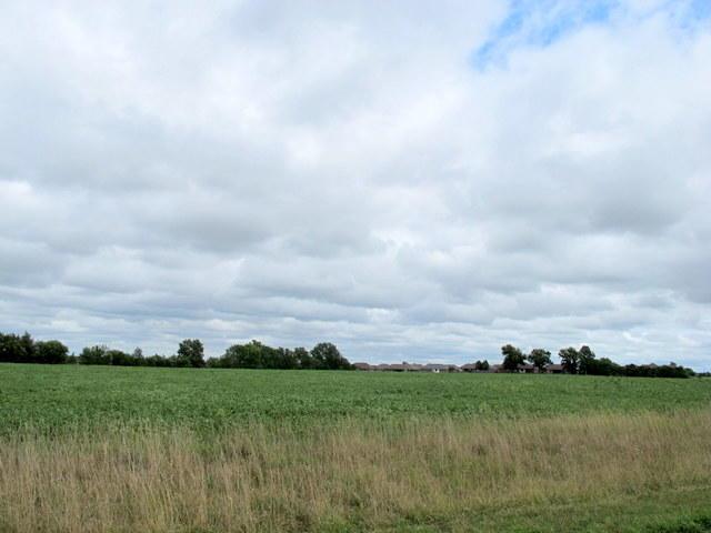 Tbd Farm Road 89 - Photo 1