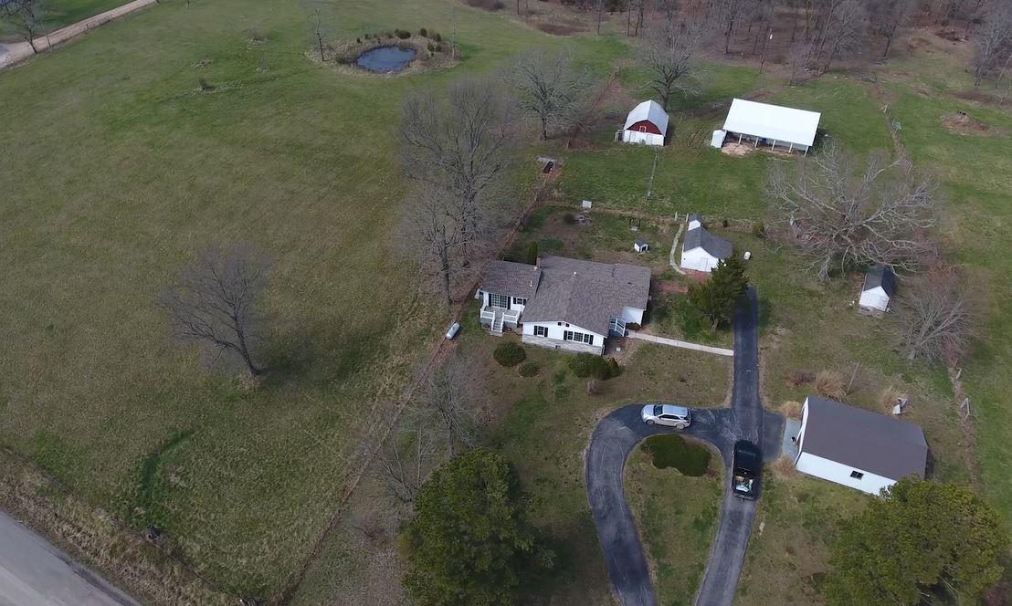 2854 Coke Road - Photo 1