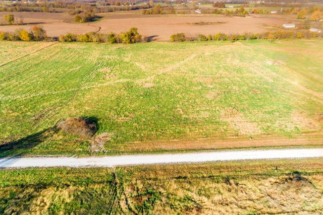 Tract 2 Farm Road 124 - Photo 1