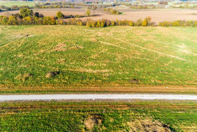 Tract 3 Farm Road 124 - Photo 1