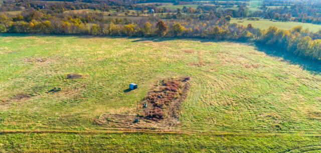 Tract 5 Farm Road 124 - Photo 1