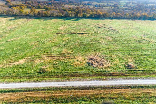 Tract 6 Farm Road 124 - Photo 1