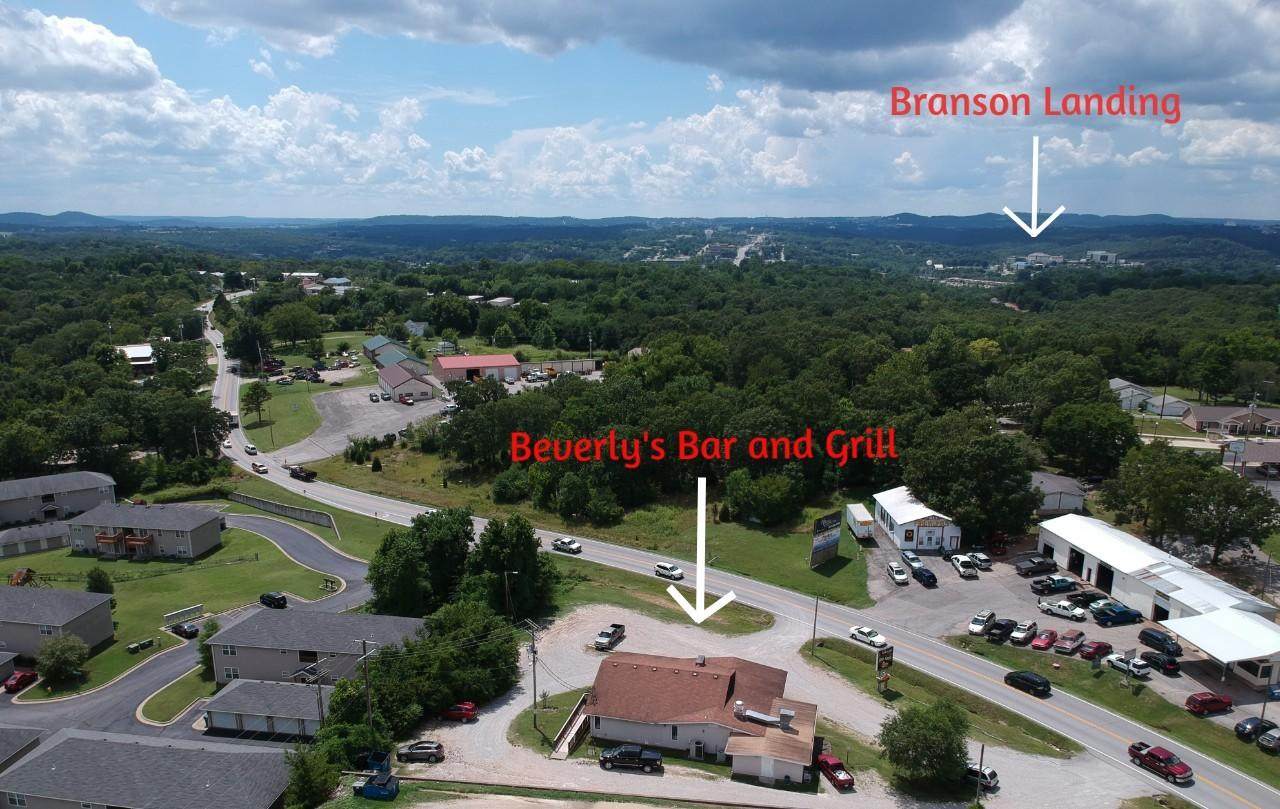 1482 Hwy 76 - Photo 1